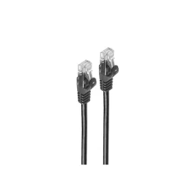 shiverpeaks-bs08-35045-kabel-sieciowy-czarny-3-m-cat7-u-utp-utp