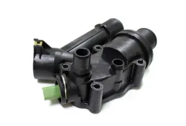 termostat-citroen-c5-ii-c5-iii-c6-c8-c-crosser