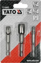 zestaw-adapterow-hex-yato