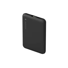 dbramante1928-cp10acbl7152-bank-mocy-10000-mah-czarny