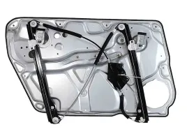 mechanizm-podnoszenia-szyby-przod-prawy-passat-b5f