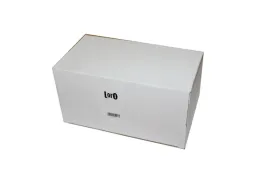 loro-017-025-0016-termostat
