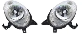 nissan-micra-k12-reflektor-lampa-przednia-komplet
