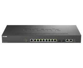 d-link-dms-1250-12tp-e-przelacznik-sieciowy-zarzadzany-2-5g-ethernet-10