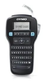 dymo-labelmanager-160-qwerty-drukarka-etykiet