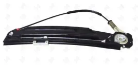 podnosnik-szyby-tyl-bmw-5-e39-95-04