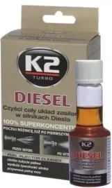 srodek-do-czyszczenia-wtryskow-k2-diesel-50-ml