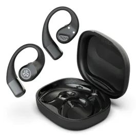 jlab-open-sport-zestaw-sluchawkowy-true-wireless-stereo-tws-nauszny-bl
