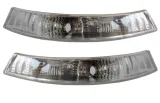 primastar-trafic-01-07-nowe-kierunkowskazy-kpl