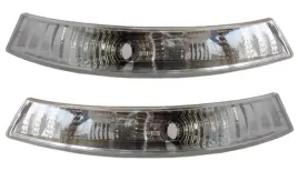 primastar-trafic-01-07-nowe-kierunkowskazy-kpl