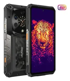 ulefone-armor-28-ultra-thermal-version-169-cm-6-67-dual-sim-android