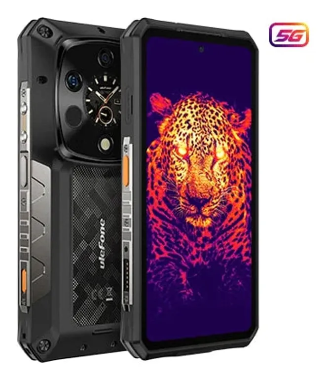 ulefone-armor-28-ultra-thermal-version-169-cm-6-67-dual-sim-android