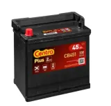 akumulator-centra-plus-cb451