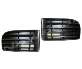 vw-golf-v-5-atrapa-kratka-zaslepka-zderzaka-p-l