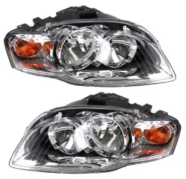 depo-reflektory-lampy-przod-audi-a4-b7-l-p-kpl-firmy-tyc