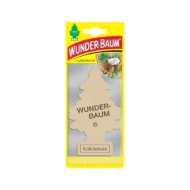wunder-baum-choinka-zapachowa-kokos