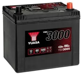 akumulator-yuasa-ybx3005-12v-60ah-500a-honda-mazda