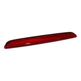 audi-a3-8p-03-12-5-drzwi-sb-nowe-swiatlo-led-stop