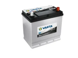 akumulator-varta-5450770303122