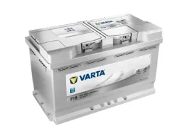akumulator-varta-biegunowosc-prawy-pojemn-85-ah-prad-rozruchowy-800-a