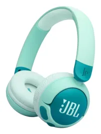 jbl-junior-320bt-zestaw-sluchawkowy-bezprzewodowy-opaska-na-glowe-polacz