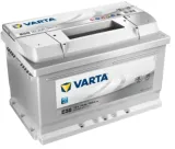 akumulator-varta-5744020753162