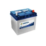 akumulator-varta-5604100543132