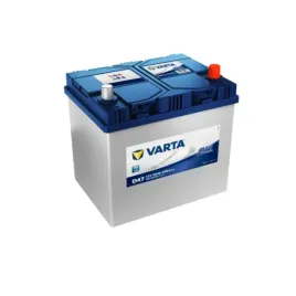 akumulator-varta-5604100543132