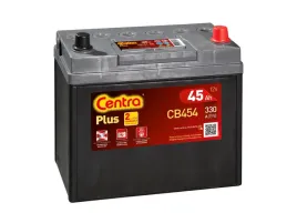 akumulator-centra-cb454