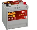 akumulator-centra-cb504