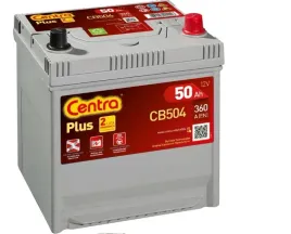 akumulator-centra-cb504