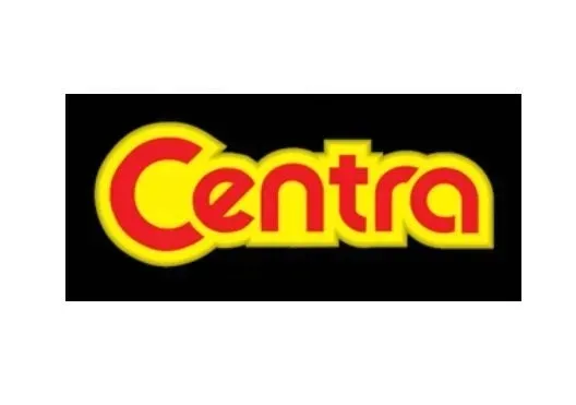 akumulator-centra-cb504-producent-czesci-centra