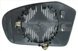tyc-321-0089-1-szklo-lusterka-lusterko-zewnetrzne
