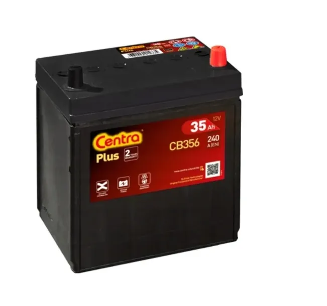 akumulator-centra-plus-cb357