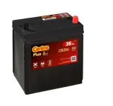 akumulator-centra-plus-cb357