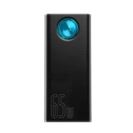 baseus-pplg000101-bank-mocy-30000-mah-czarny