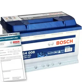 akumulator-bosch-74ah-p-silver-s4-powerframe