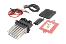 thermotec-dey004tt-regulator-wentylator-nawiewu-do-wnetrza-pojazdu