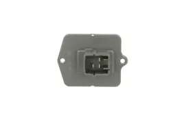 regulator-wentylator-nawiewu-do-wnetrza-pojazdu-thermotec-de5001tt