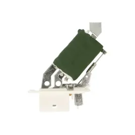 opornik-dmuchawy-thermotec-dex001tt