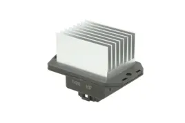 thermotec-de4003tt-regulator-wentylator-nawiewu-do-wnetrza-pojazdu