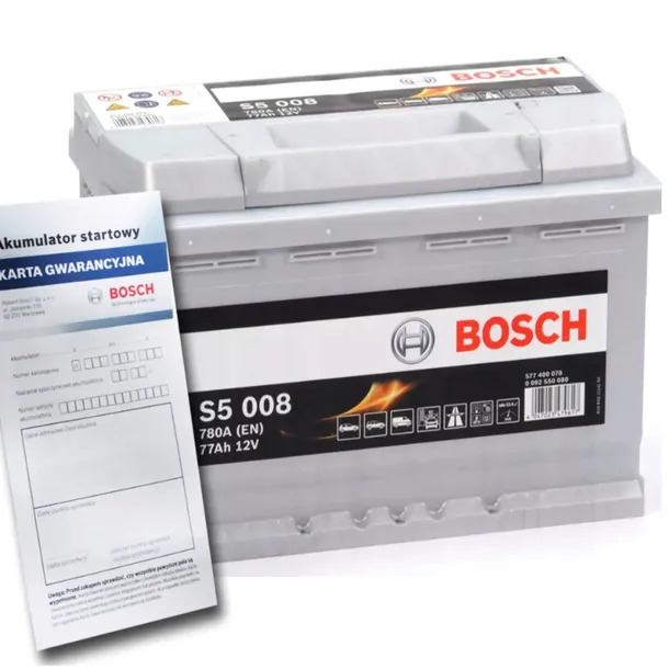 akumulator-bosch-77ah-780a-p-silver-s5-powerframe