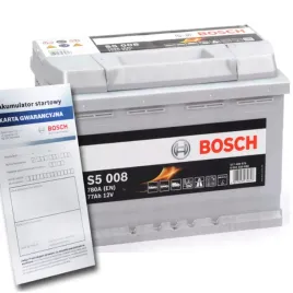 akumulator-bosch-77ah-780a-p-silver-s5-powerframe