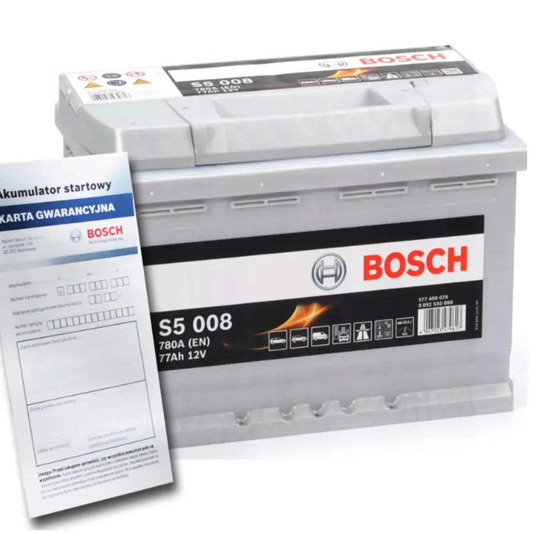 akumulator-bosch-77ah-780a-p-silver-s5-powerframe