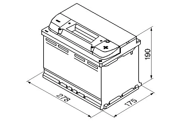 akumulator-bosch-77ah-780a-p-silver-s5-powerframe-producent-czesci-bosch