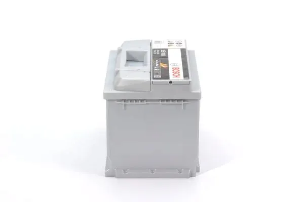 akumulator-bosch-77ah-780a-p-silver-s5-powerframe-jakosc-czesci-zgodnie-z-gvo-q-oryginal-z-logo-producenta-czesci-oem-oes