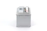 akumulator-bosch-77ah-780a-p-silver-s5-powerframe-jakosc-czesci-zgodnie-z-gvo-q-oryginal-z-logo-producenta-czesci-oem-oes