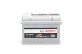 akumulator-bosch-77ah-780a-p-silver-s5-powerframe-waga-z-opakowaniem-30-kg