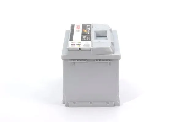 akumulator-bosch-77ah-780a-p-silver-s5-powerframe-biegunowosc-prawy