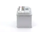 akumulator-bosch-77ah-780a-p-silver-s5-powerframe-biegunowosc-prawy